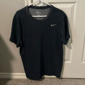 Nike Dri-Fit Shirt